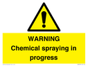 warning-chemical-spraying-in-progress~